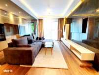 Apartament 3 camere de inchiriat in Gheorgheni, Cluj Napoca