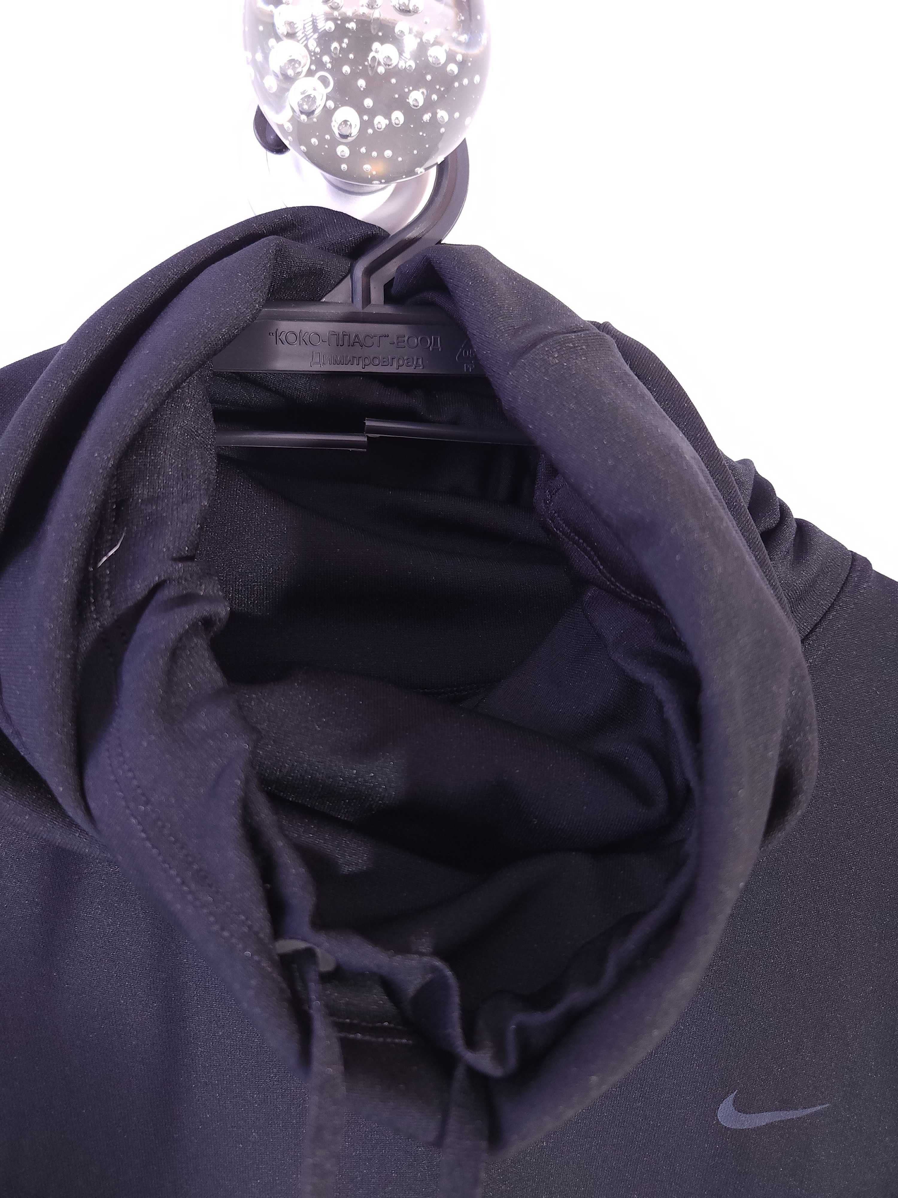 Nike  Infinity Горнище Дамско М