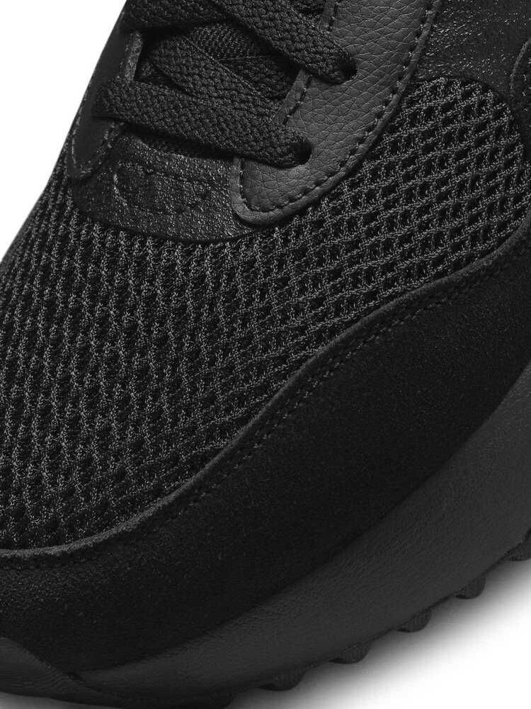Nike - Air Max SYSTMN номер  44 мъжки черни Оригинал Код 0508