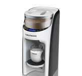 Babybrezza espressor lapte praf