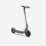 Trotinetă electrică Sd500e 25 Km/h - produs resigilat (nou) Decathlon