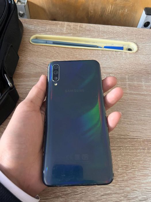 Redmi 14C  Идеал