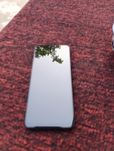 Redmi note 11 sotiladi