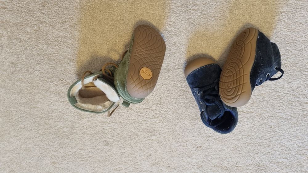 Încălțăminte copii