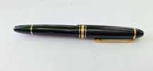 Ролер Montblanc .