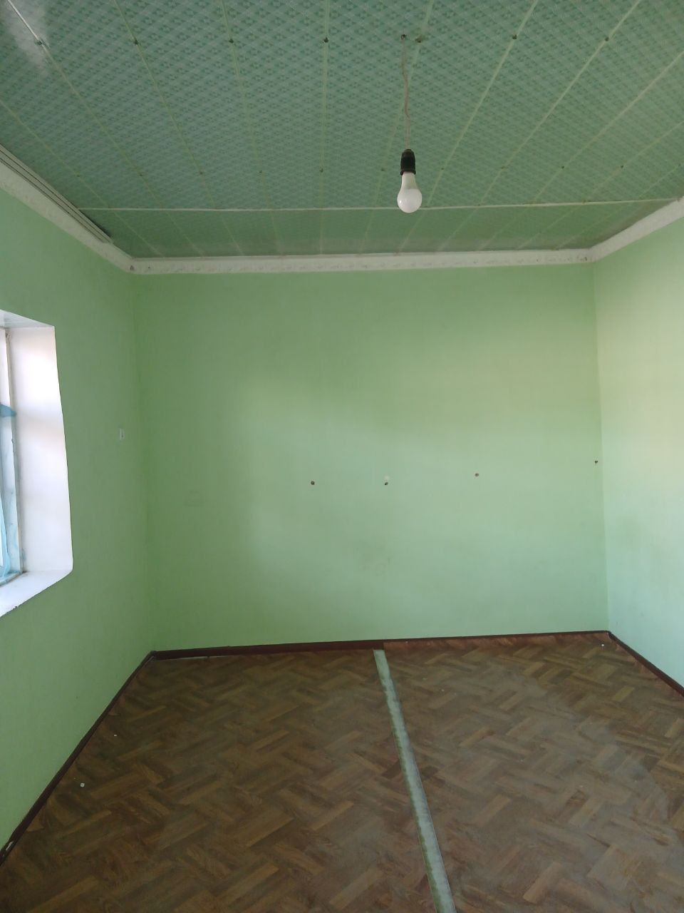 Ховли ижарага берилади