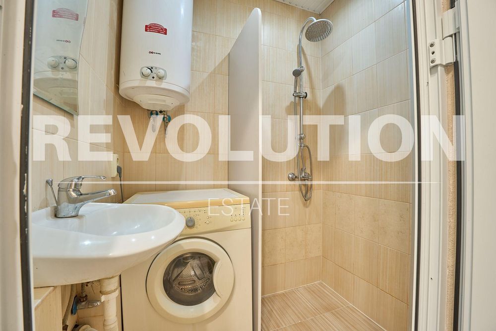 Дава се под наем Тристаен апартамент в Пловдив, Гагарин - 68 кв.м за 460 € - Снимка #7