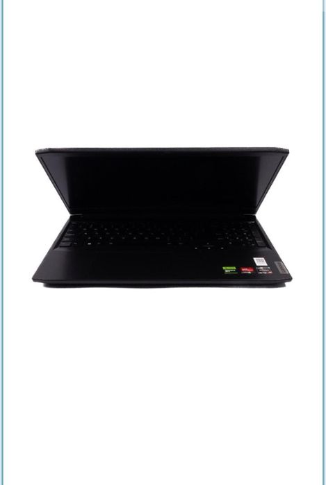 Laptop ideapad gaming 3