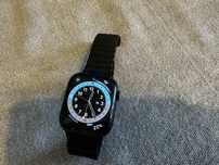 Vand Apple watch 8 45 mm