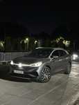 Volkswagen ID 4 X PRO