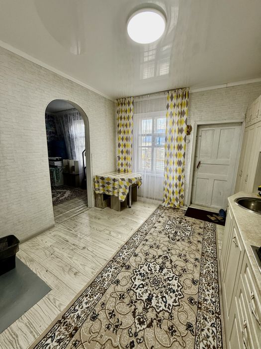 Зкомн, ул.Центральная, 1,5сотки