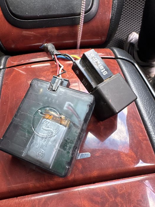 Gps для отслеживания авто