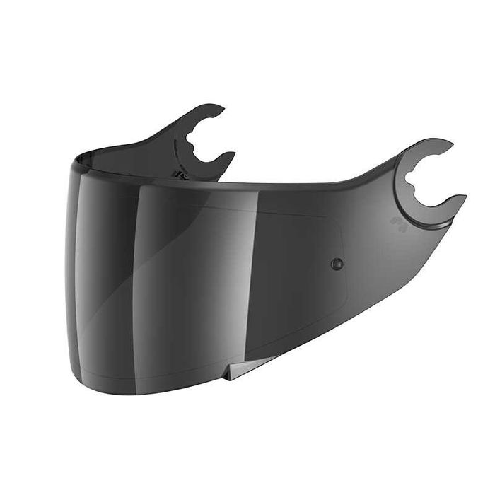 ТОП ЦЕНА Оригинални визьори за каска SHARK SPARTAN/SKWAL 2,NEW!