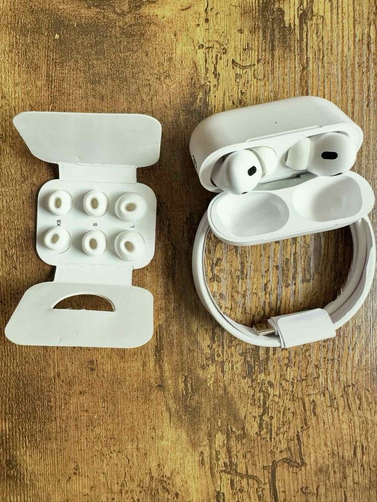 AirPods Pro(2 generation)