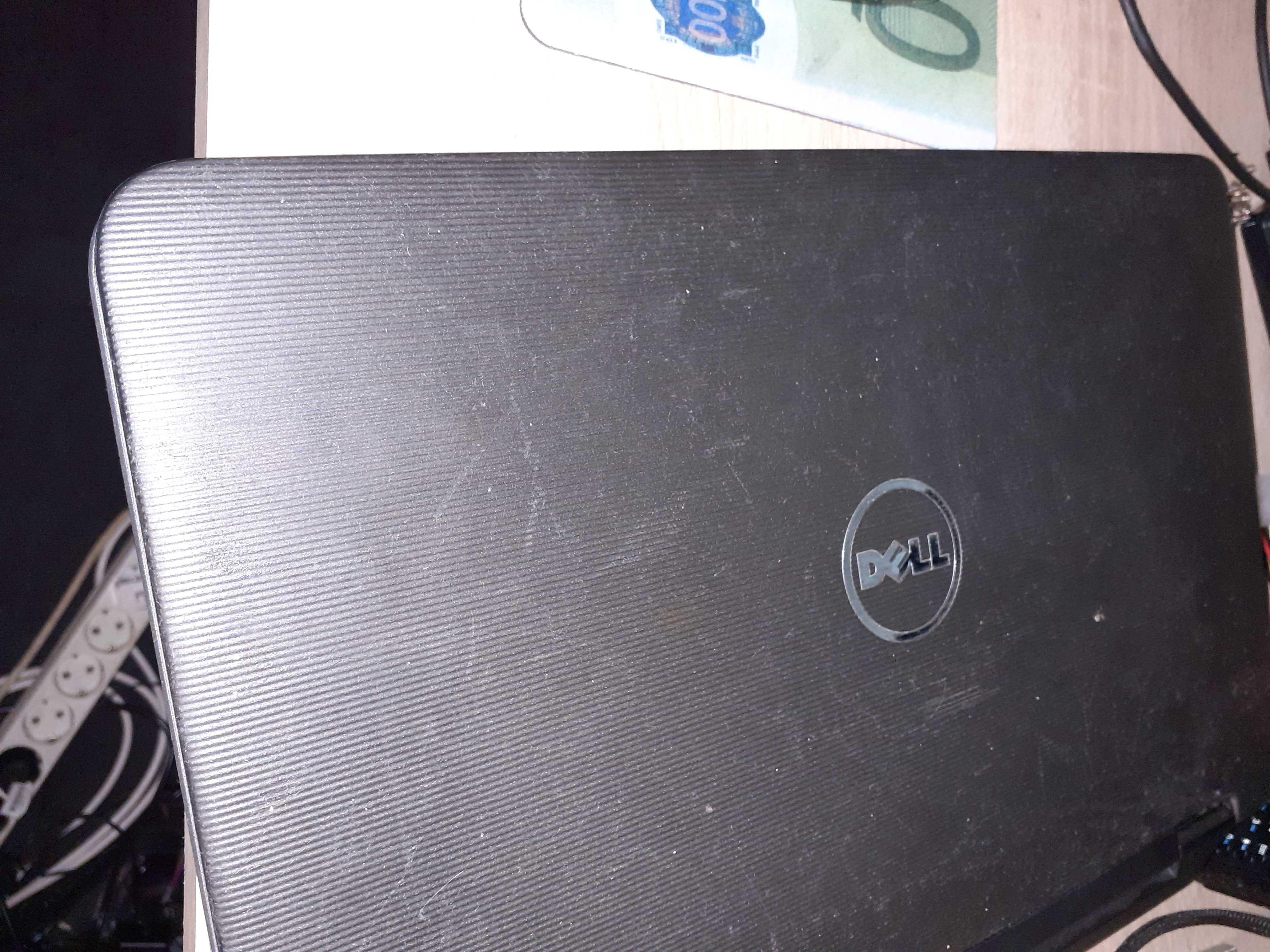 Piese dezmembrare laptop