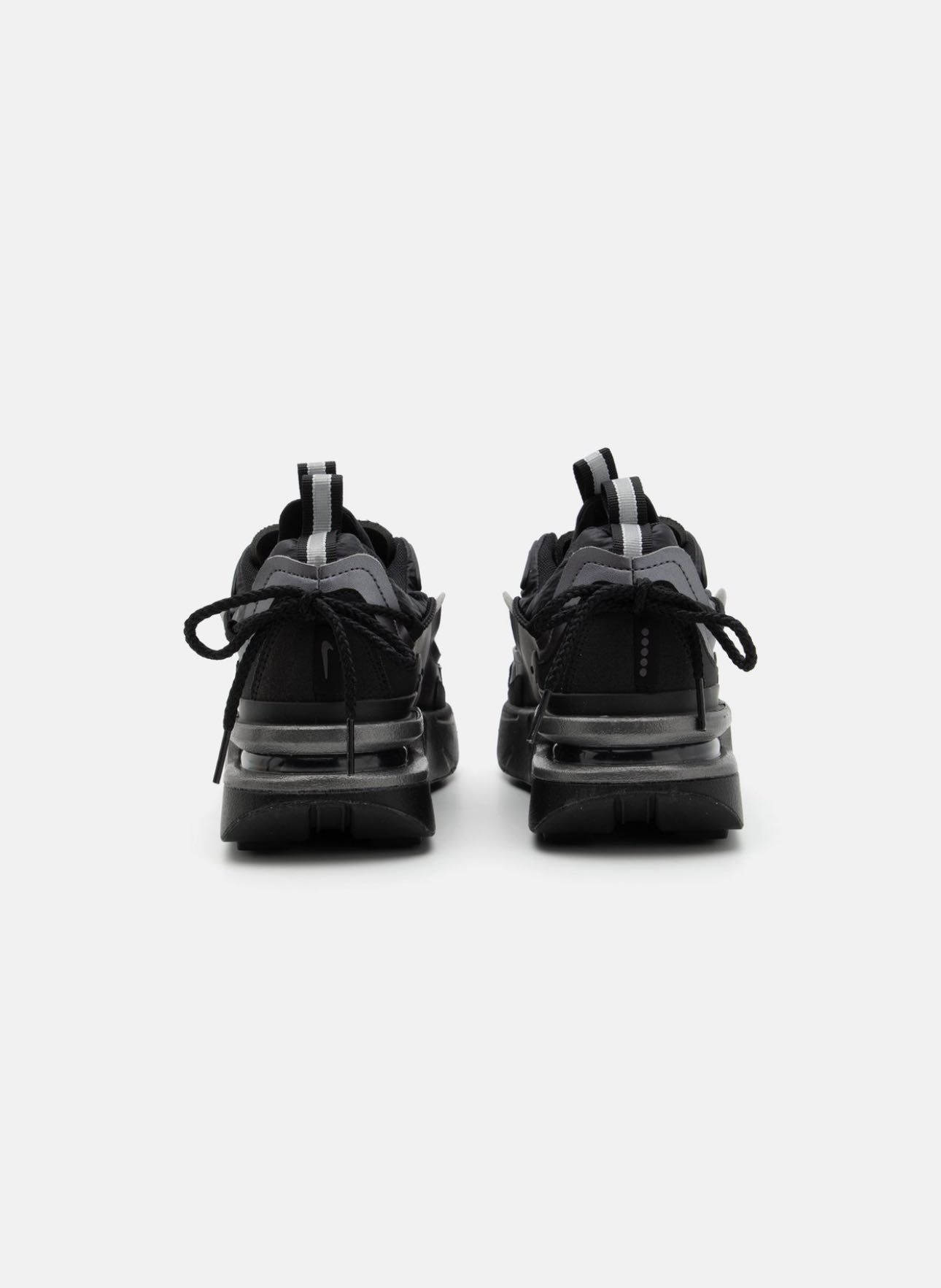 ПРОМО ЦЕНА Дамски снейкъри Nike Air Max Furyosa