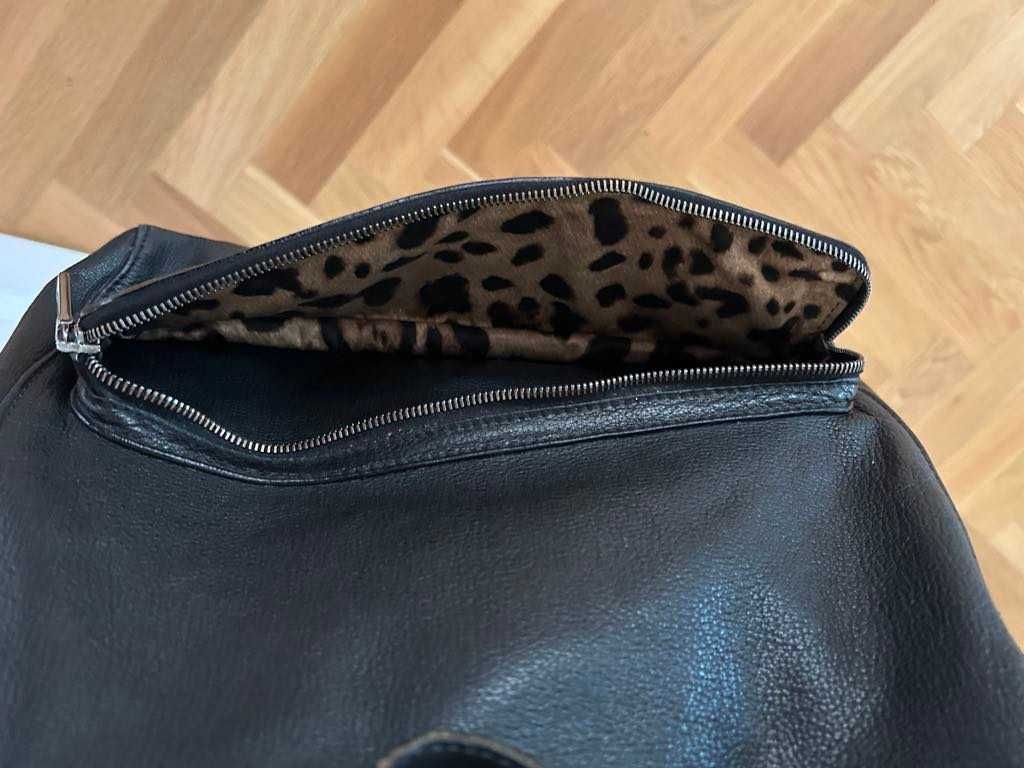 Дамска чанта Dolce & Gabbana, Италия