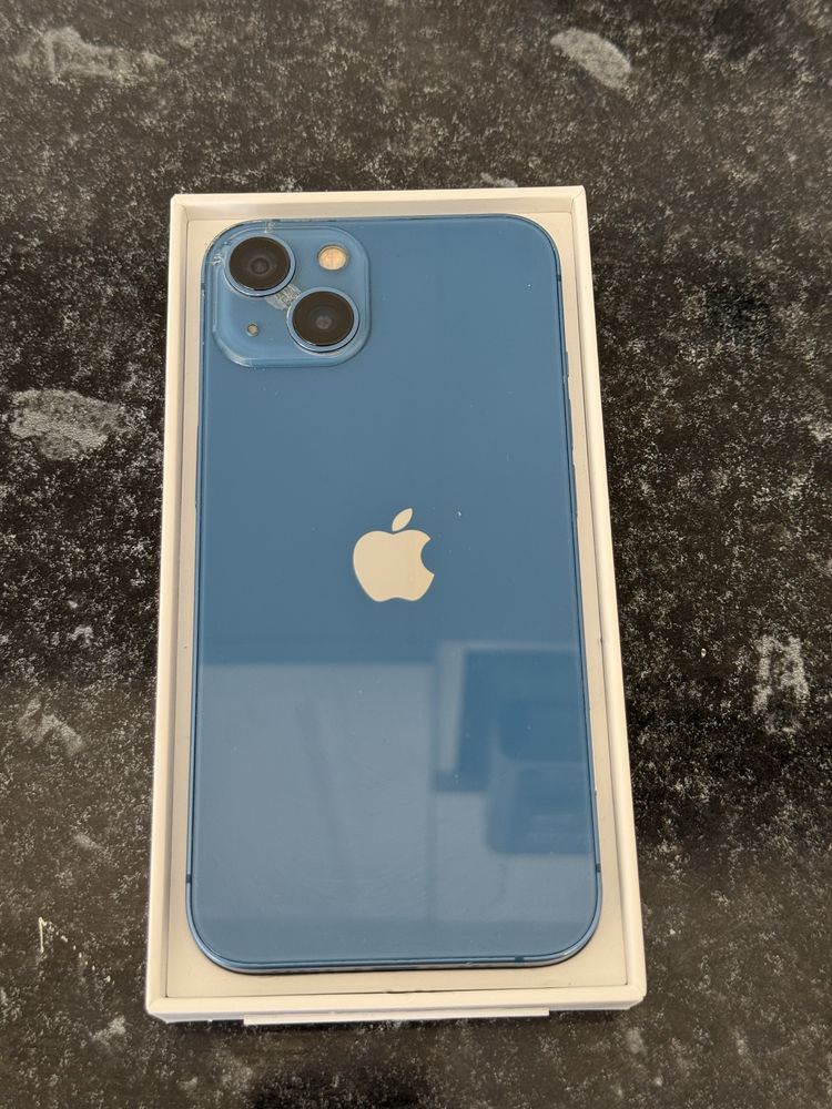 IPhone 13 Айфон 13