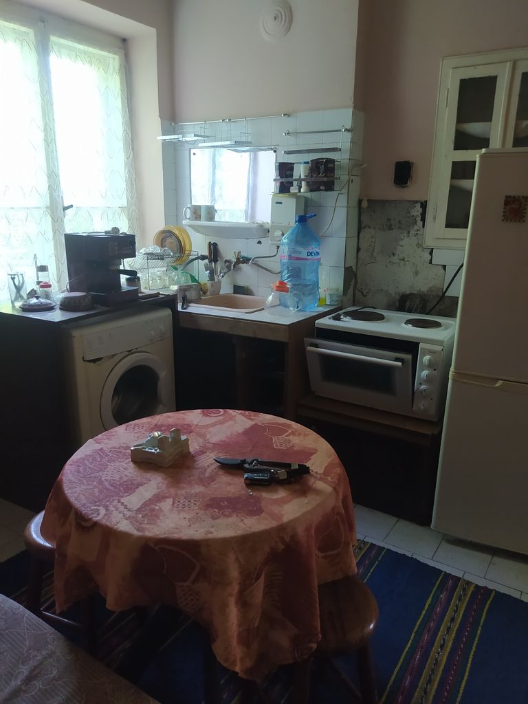 Продава се Къща в Велико Търново, Картала - 75 кв.м за 400 €/кв.м - Снимка #10