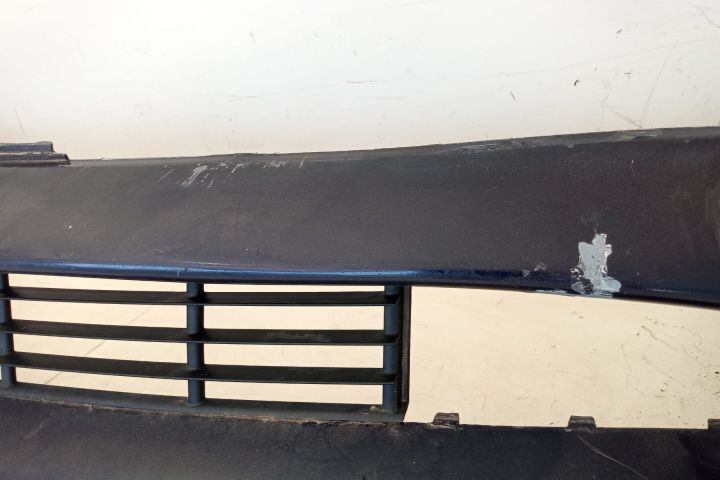 Bara Fata  Transport gratuit! 7M0807217C Seat Alhambra prima generati