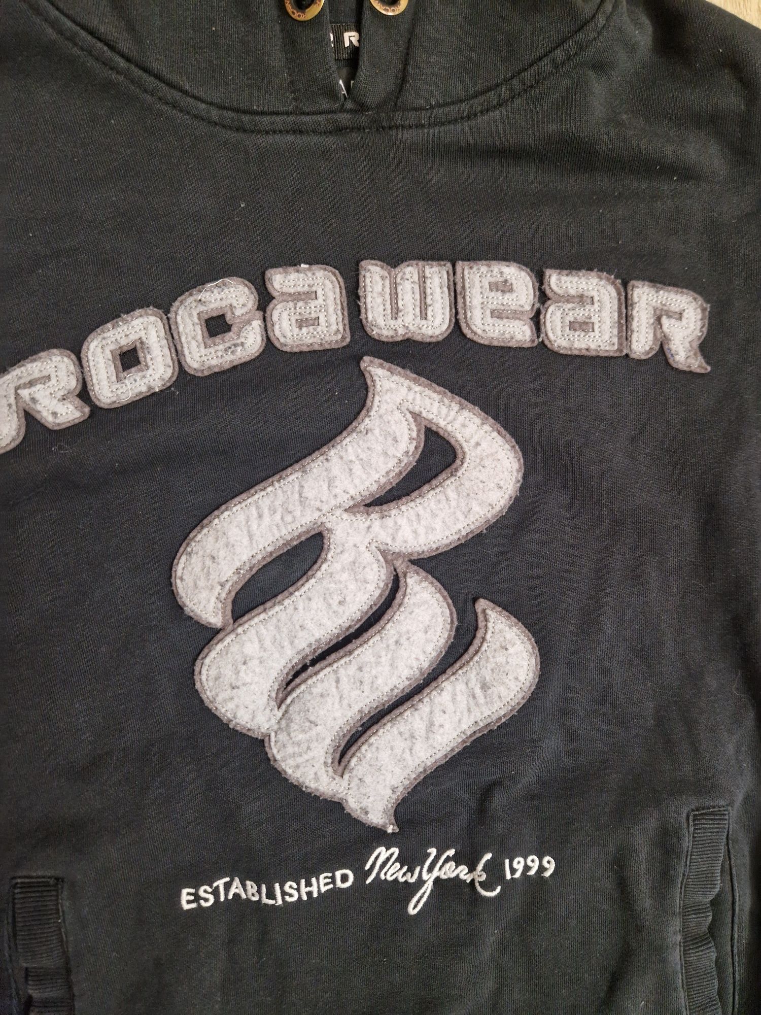 Hanorac RocaWear