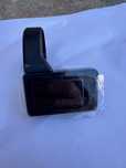 Display Shimano steps Sc-EN 600 Nou