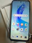 De vanzare Honor 90 Lite