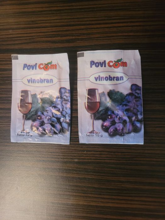 Vinobran sârbesc