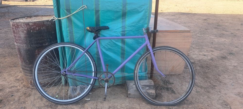 Велик уралсики можно проект