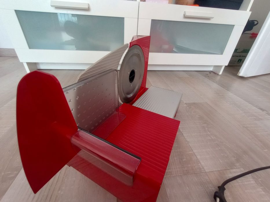 Aparat de feliat feliator