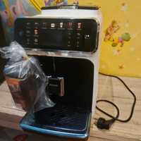 Espressor  Philips lattego  seria 5500, model nou