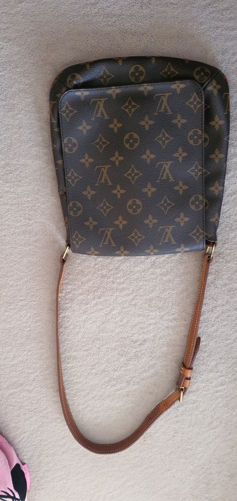 Louis vuitton  lux