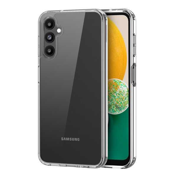 Противоударен Dux Ducis Clin Калъф за Samsung Galaxy A14 5G