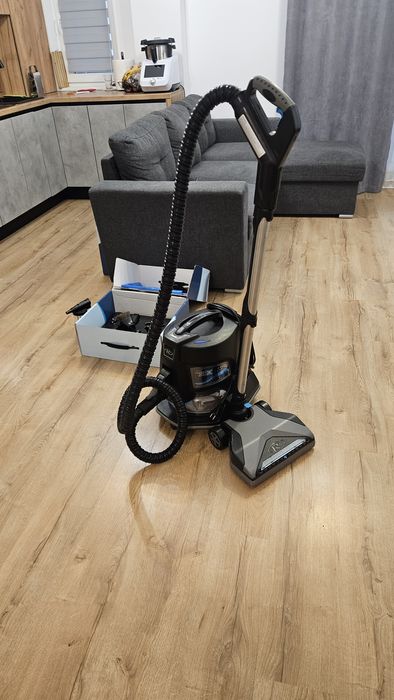 Aspirator Rainbow srx 2021