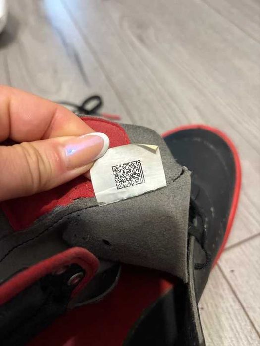 bascheti scuderia ferrari barbati