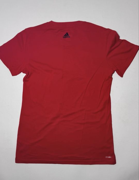 Tricou adidas XS