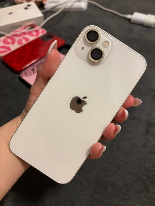 Iphone 11 в отлично състояние