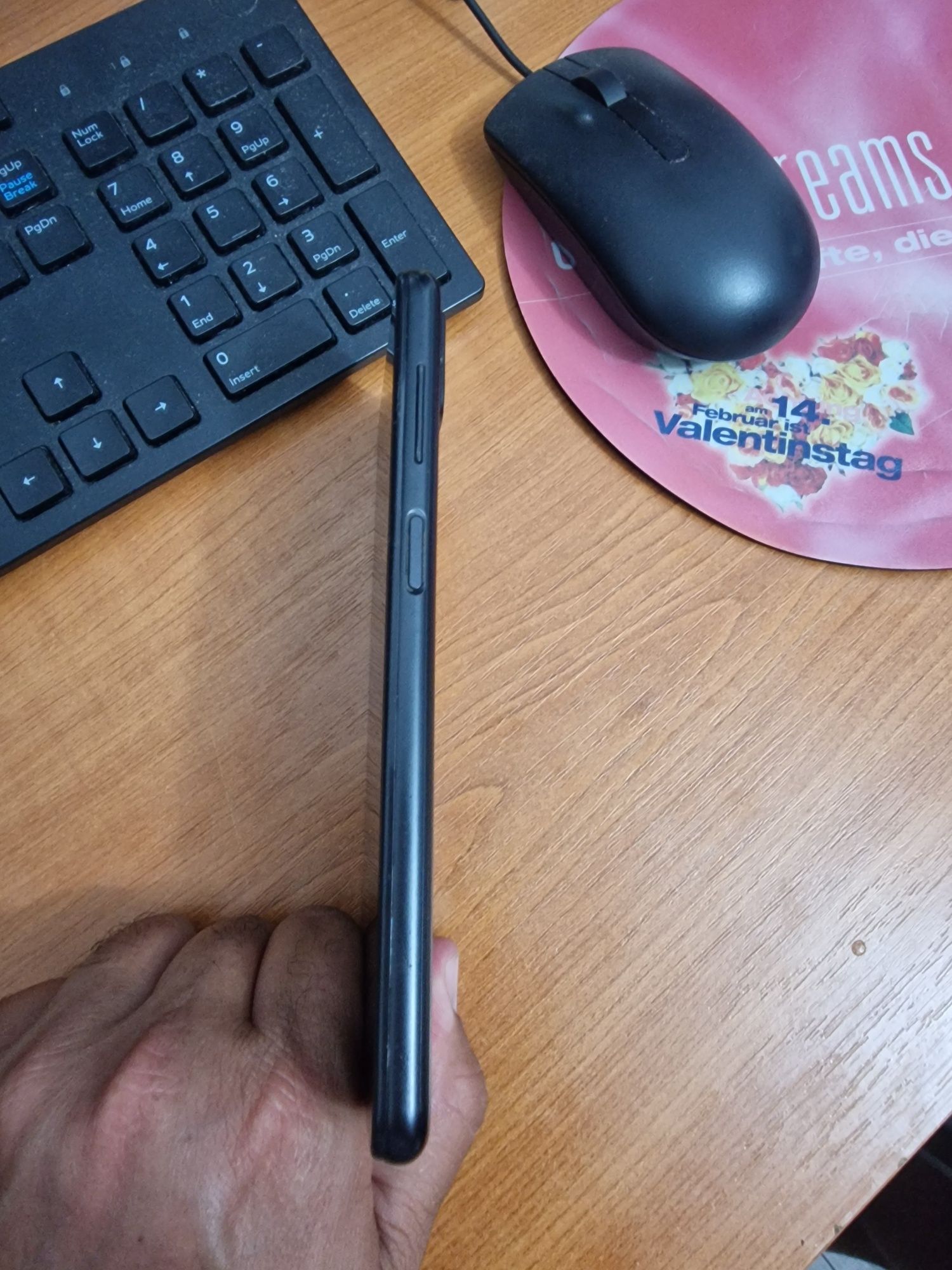 Samsung Galaxy A12
