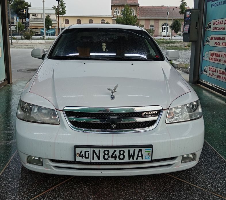 Мошина холати аъло ўзимни номимда юришлари ўта зўр