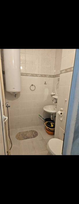 Нощувки в Пловдив (Свободен Паркинг)