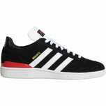 Adidas Originals Busenitz