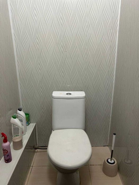 Дом продается Дом Срочно