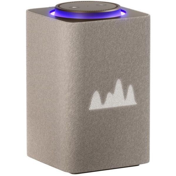 умная колонка яндекс Алиса