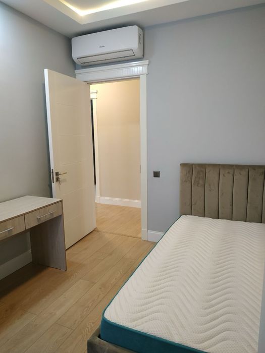 Аренда 4/7/7 ориентир Караван 100м2 1300 уе предоплата 3 мес 1 мес деп