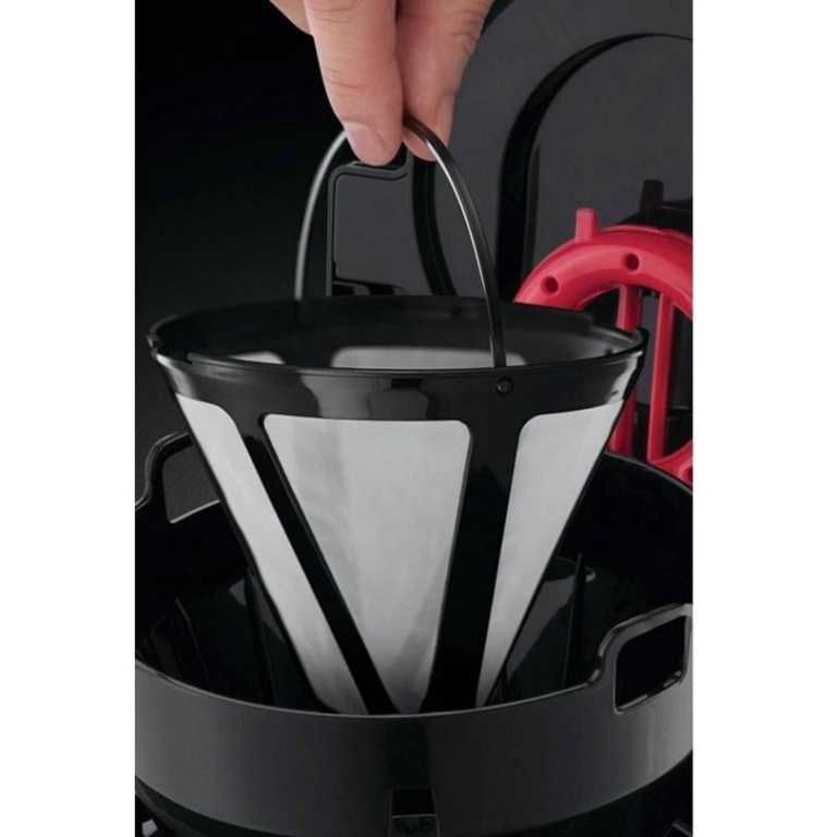 Кафеварка Russell Hobbs Adventure 24010-56