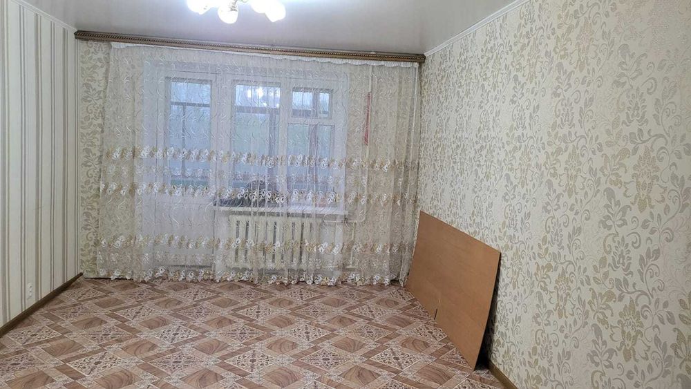 сдам 3х комнатную квартиру