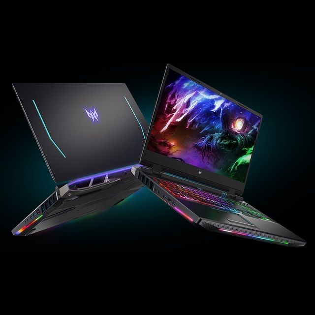 Ноутбук Acer все модели есть в наличии с гарантии, доставка бесплатно