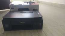 Printer sotiladi