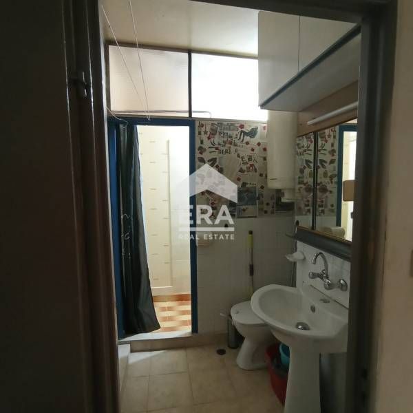 Продава се Едностаен апартамент в София, Красна поляна 1 - 46 кв.м за 2498 €/кв.м - Снимка #6