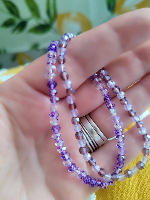 Brățări drăguțe, preț convenabil